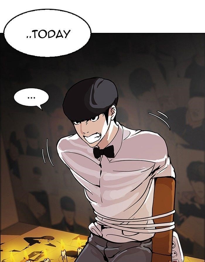 Lookism Chapter 117 - Page 82