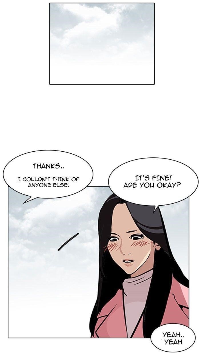 Lookism Chapter 118 - Page 56