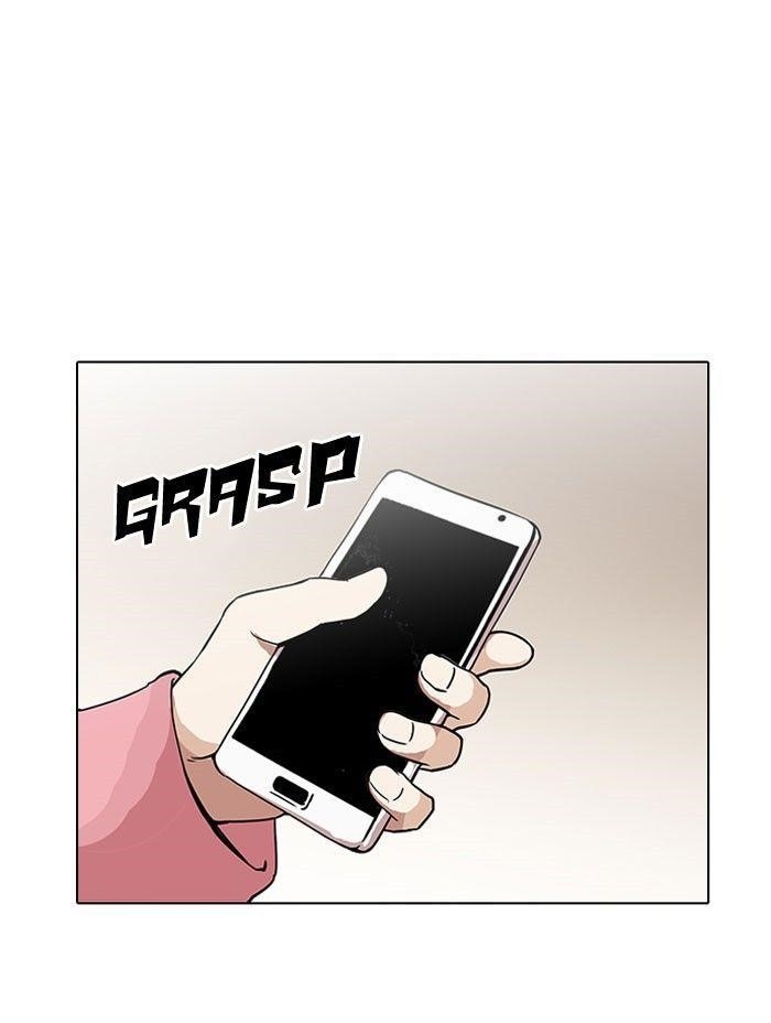 Lookism Chapter 118 - Page 62