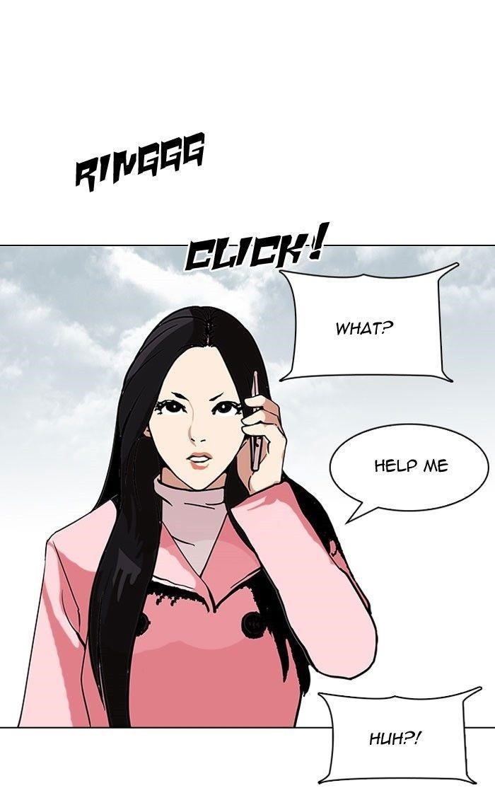 Lookism Chapter 118 - Page 63