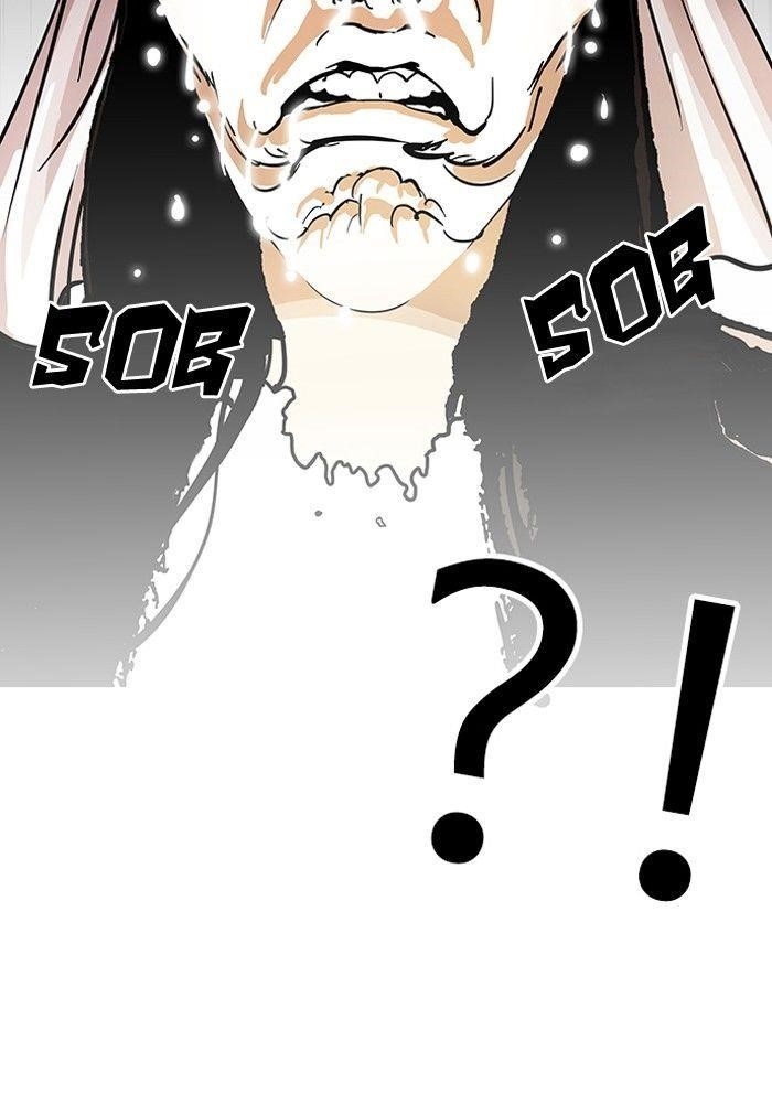 Lookism Chapter 119 - Page 103