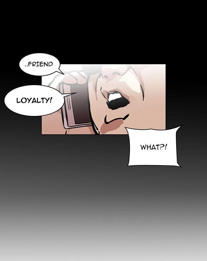 Lookism Chapter 119 - Page 64