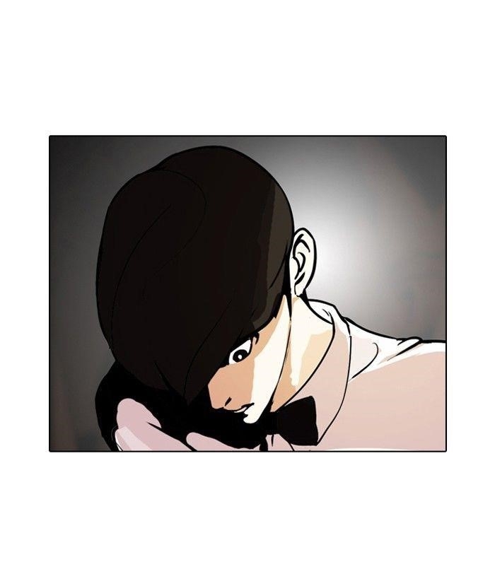 Lookism Chapter 119 - Page 83