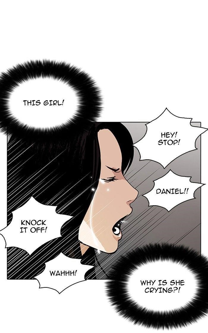 Lookism Chapter 119 - Page 85