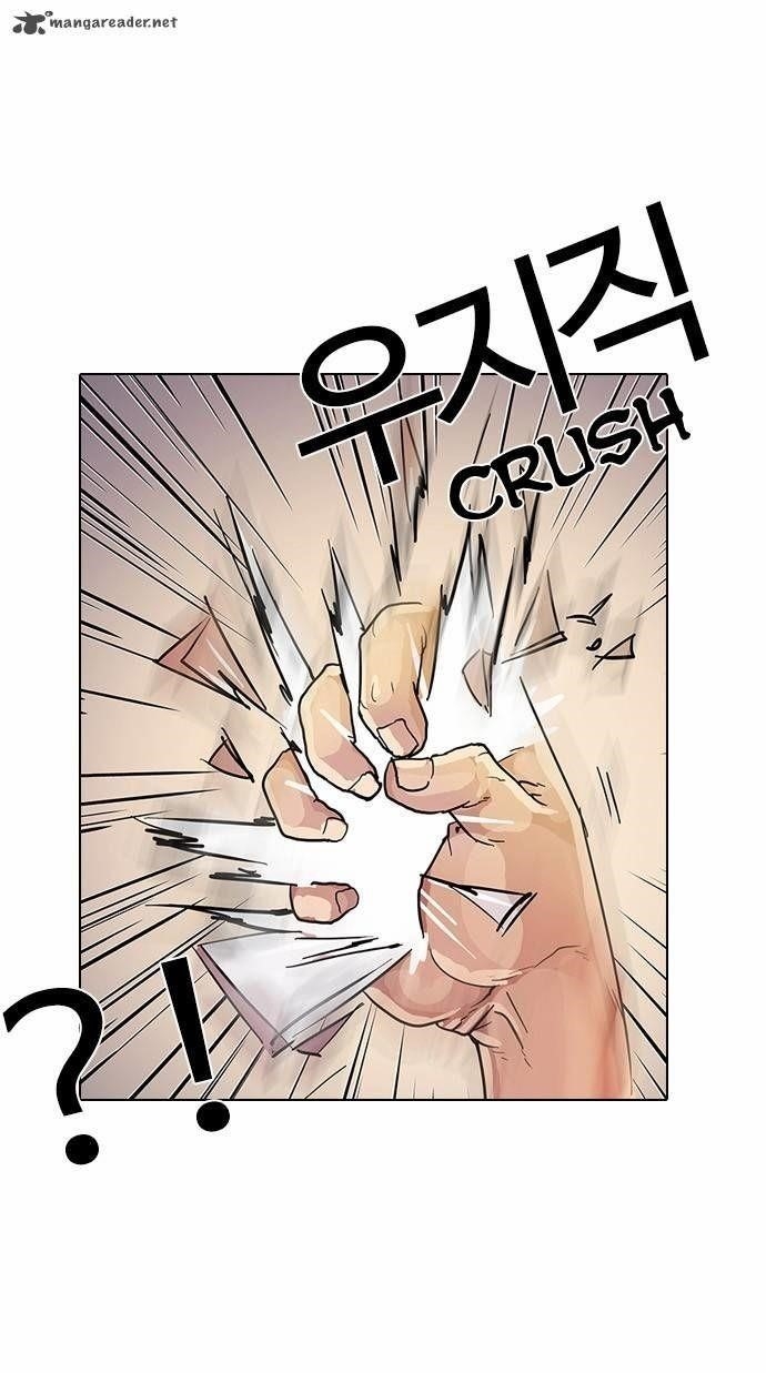 Lookism Chapter 12 - Page 36