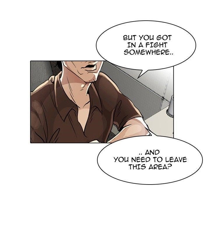 Lookism Chapter 120 - Page 102