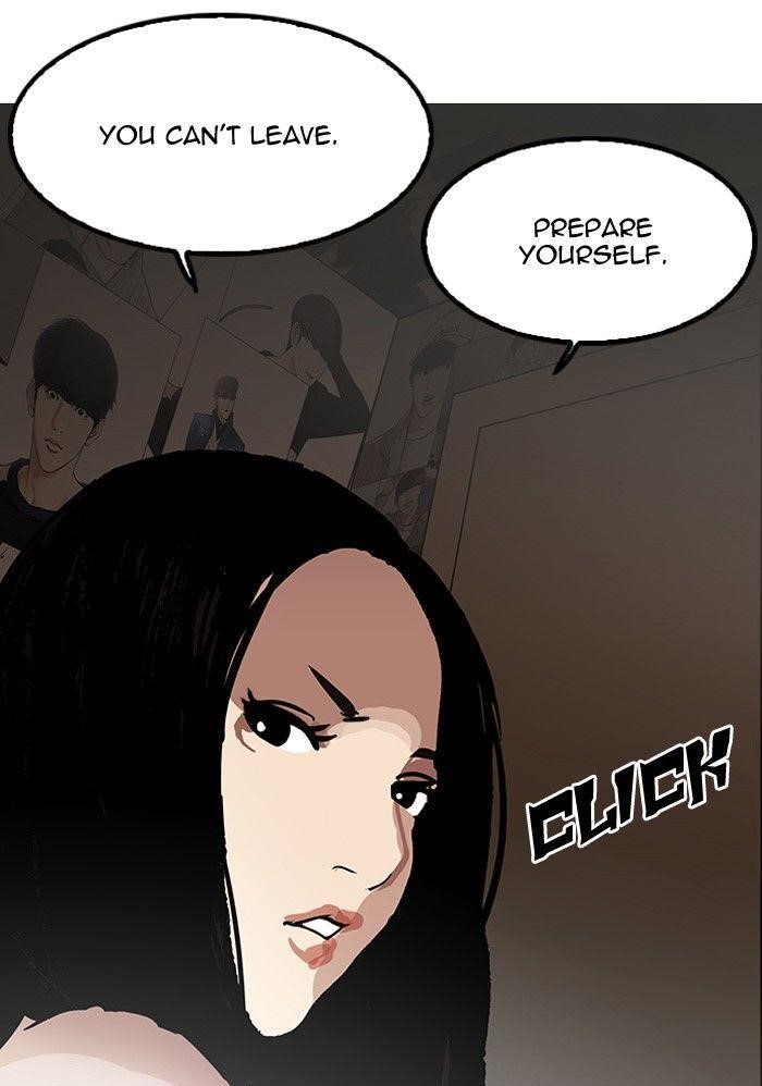 Lookism Chapter 120 - Page 34