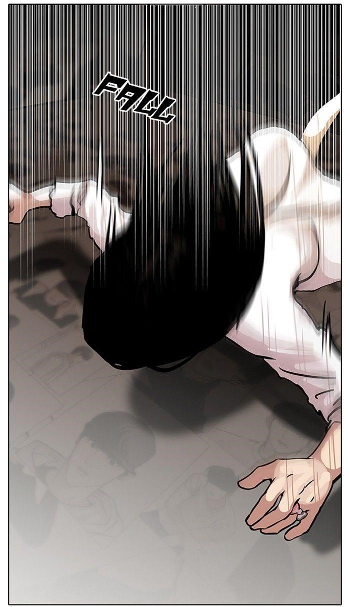 Lookism Chapter 120 - Page 48