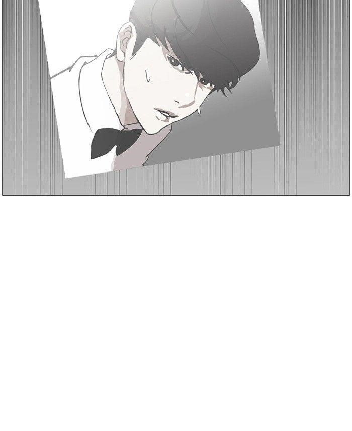 Lookism Chapter 120 - Page 60