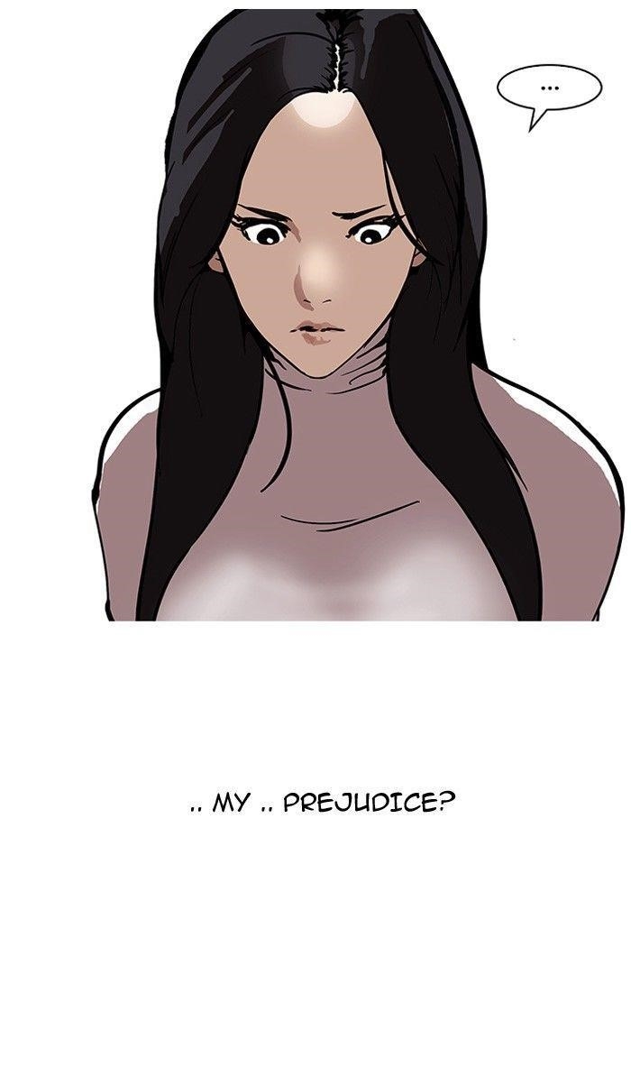 Lookism Chapter 120 - Page 61