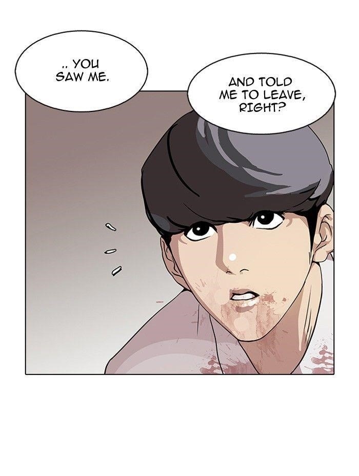 Lookism Chapter 120 - Page 62