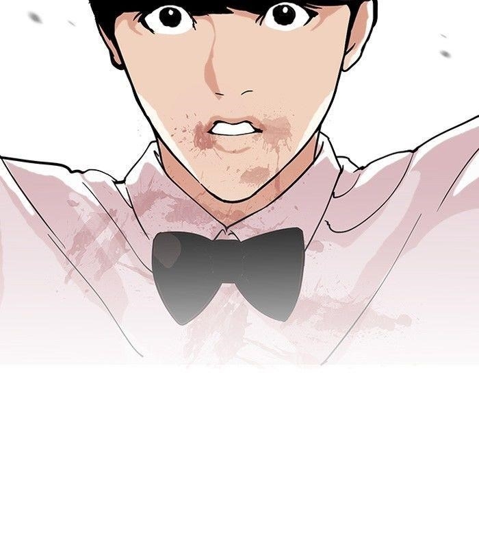 Lookism Chapter 120 - Page 66