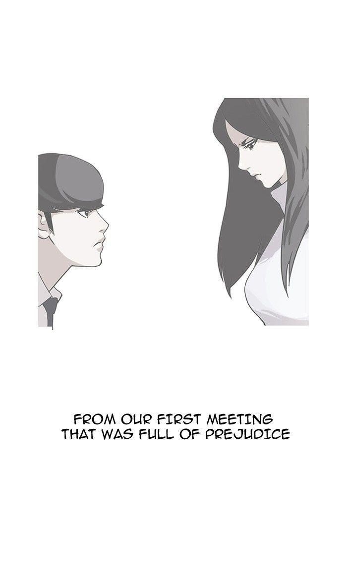 Lookism Chapter 120 - Page 68