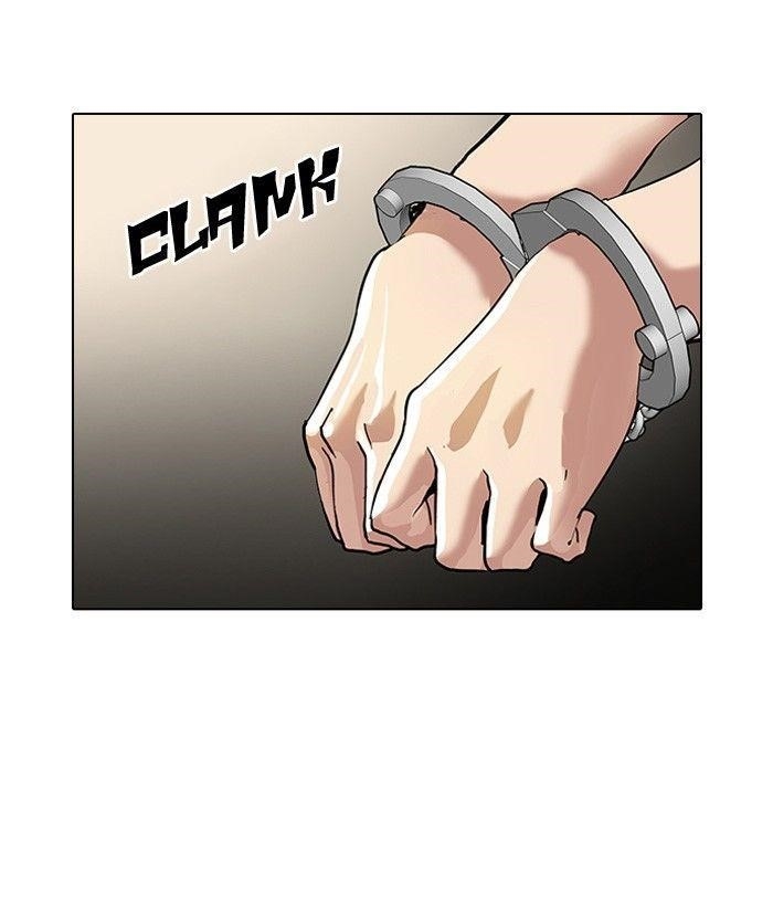 Lookism Chapter 120 - Page 72