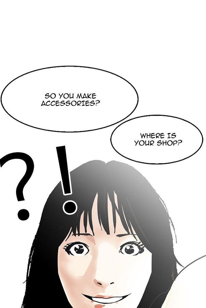 Lookism Chapter 120 - Page 85