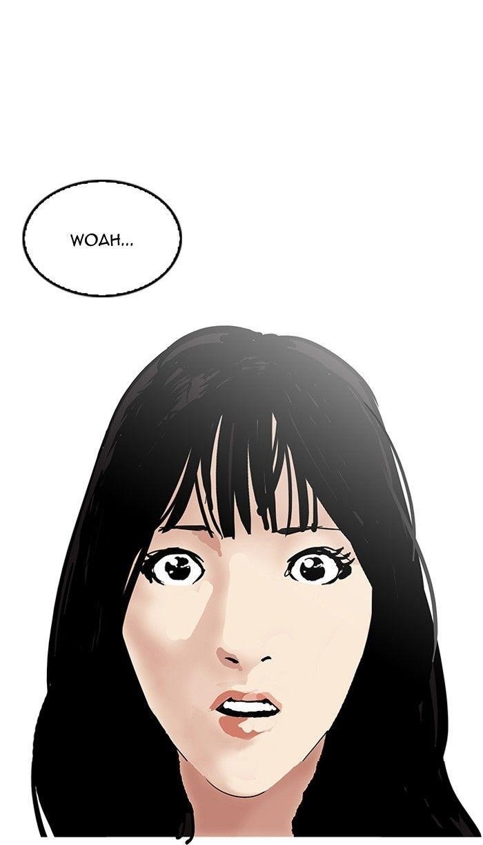 Lookism Chapter 120 - Page 93