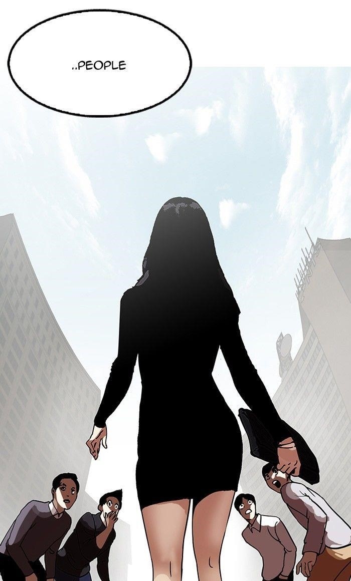 Lookism Chapter 120 - Page 98