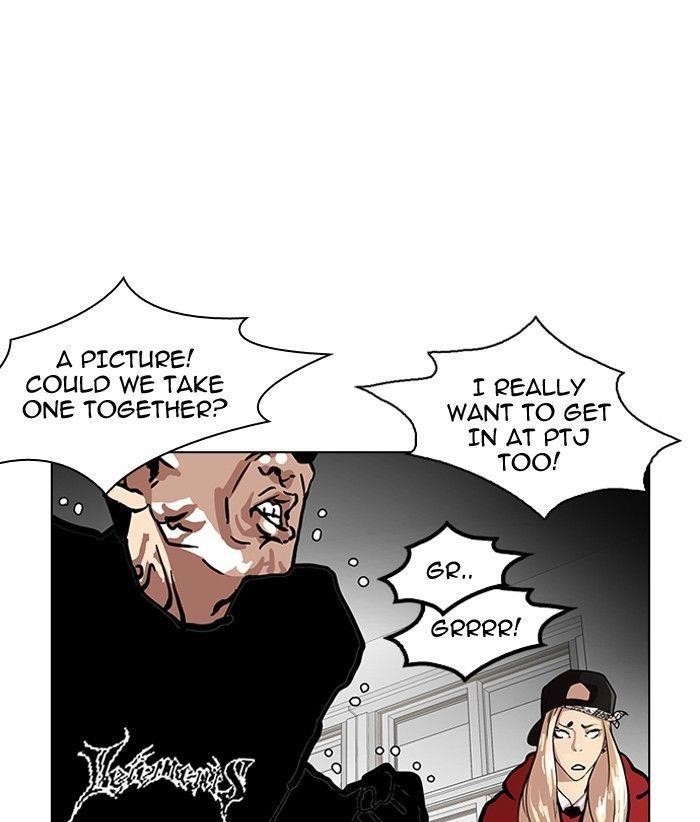 Lookism Chapter 121 - Page 52