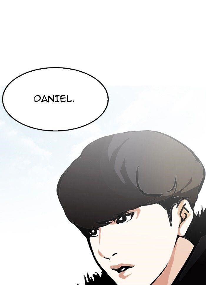 Lookism Chapter 121 - Page 6