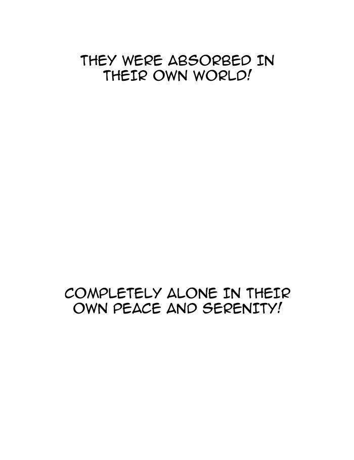 Lookism Chapter 121 - Page 84