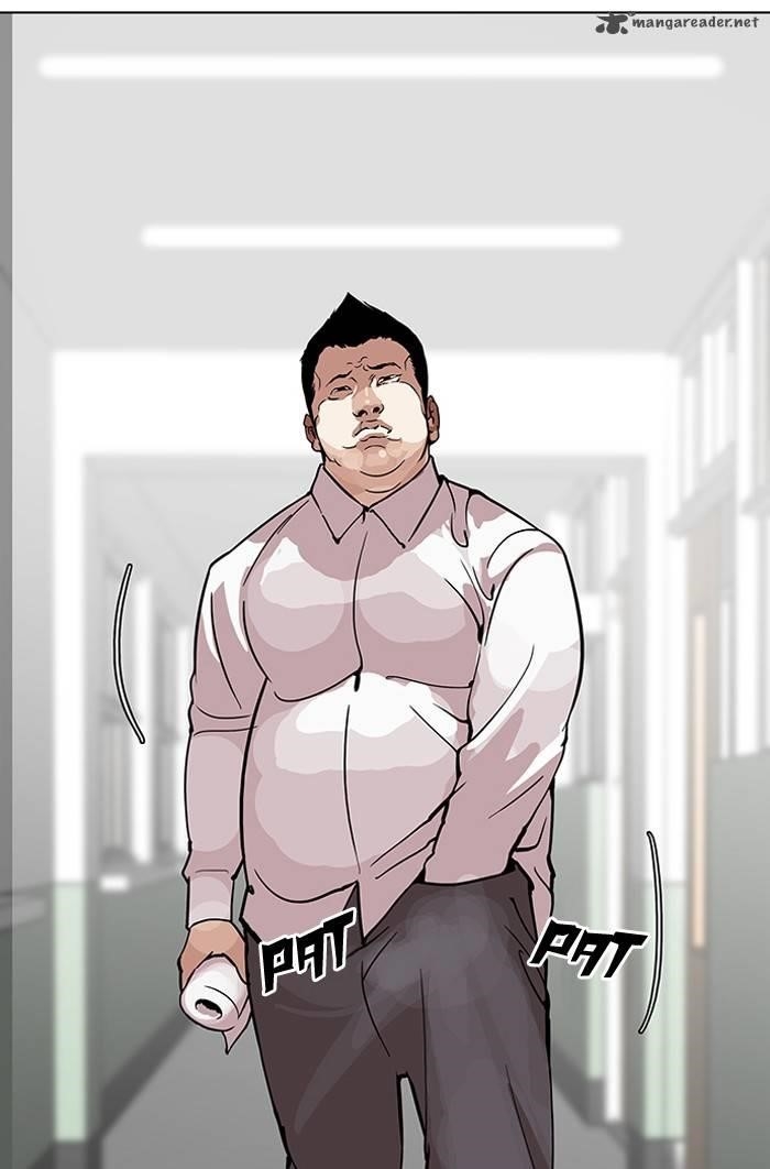 Lookism Chapter 123 - Page 15