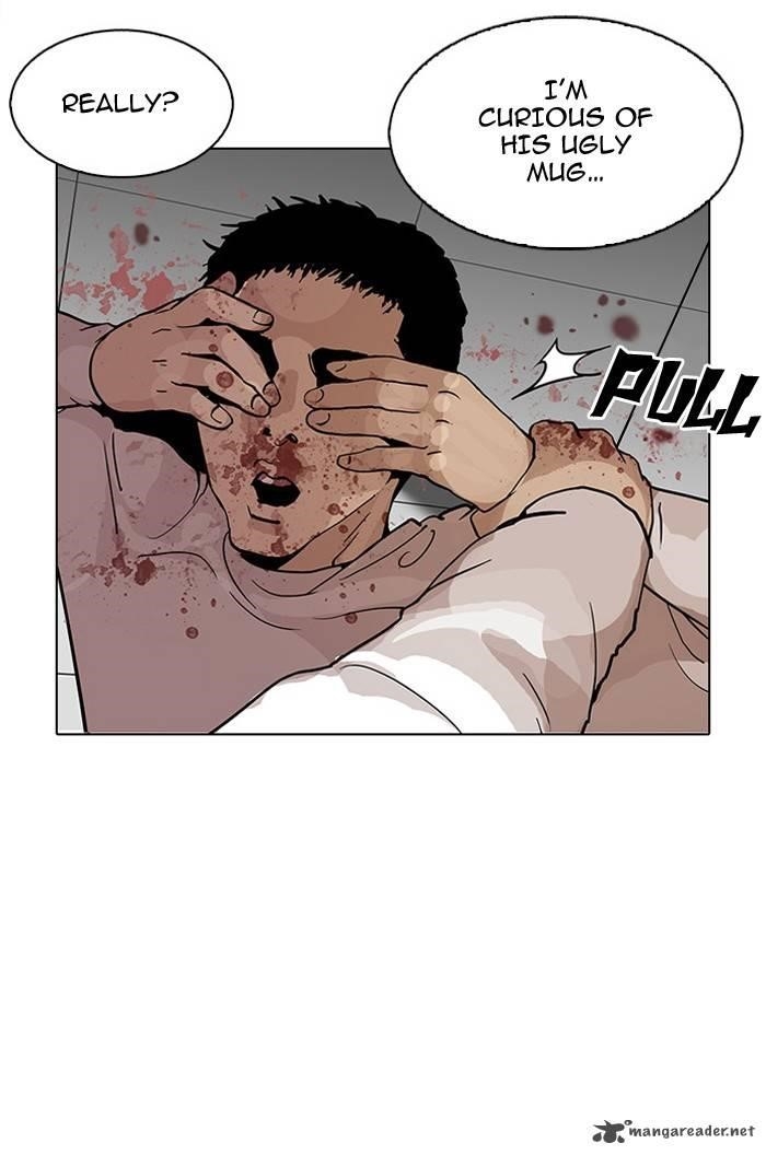 Lookism Chapter 123 - Page 77