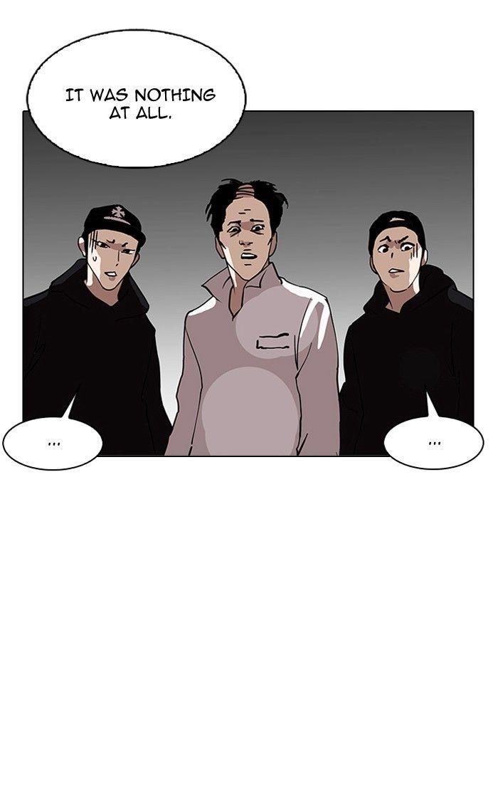 Lookism Chapter 124 - Page 33