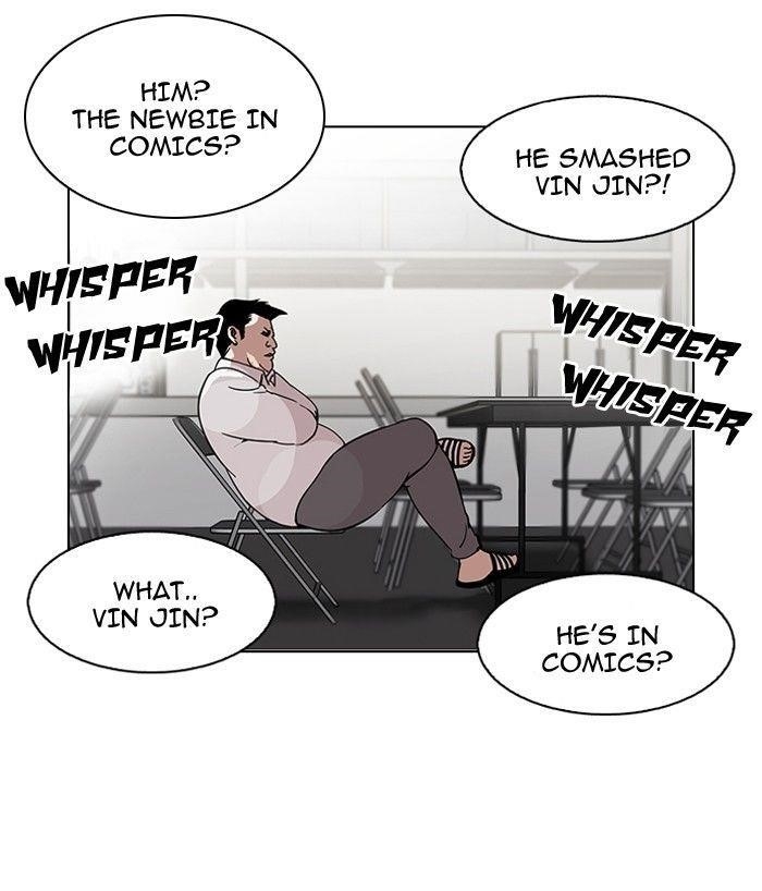 Lookism Chapter 124 - Page 63