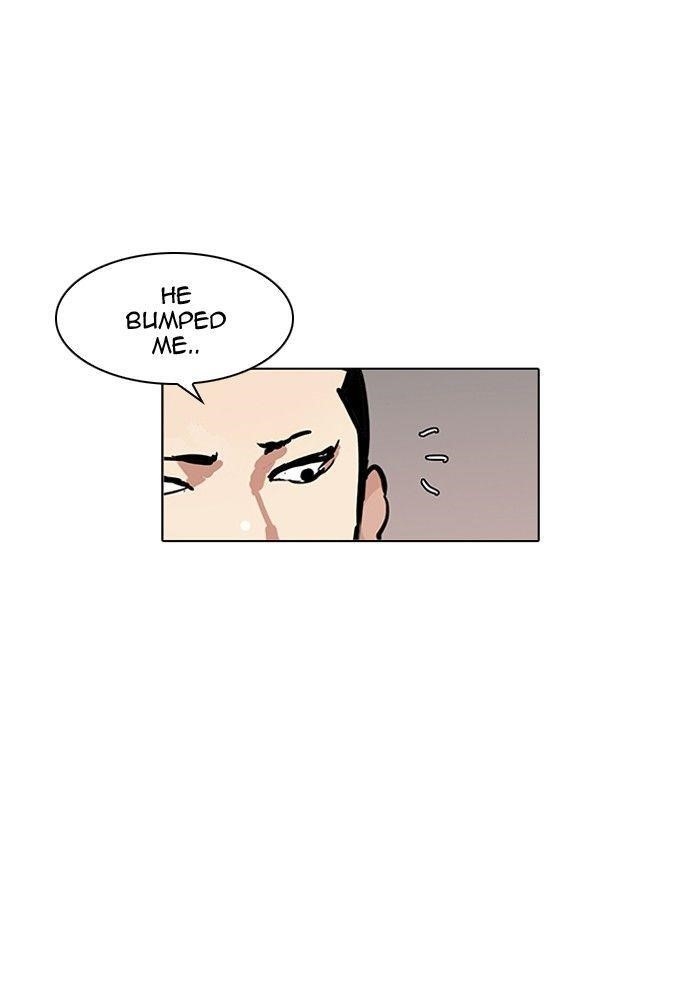 Lookism Chapter 124 - Page 76