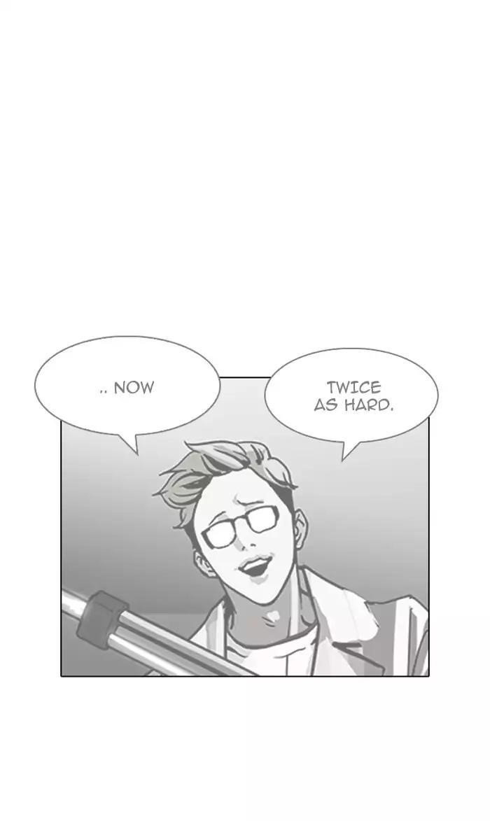 Lookism Chapter 126 - Page 65