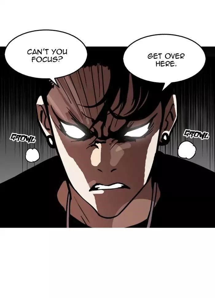 Lookism Chapter 126 - Page 81