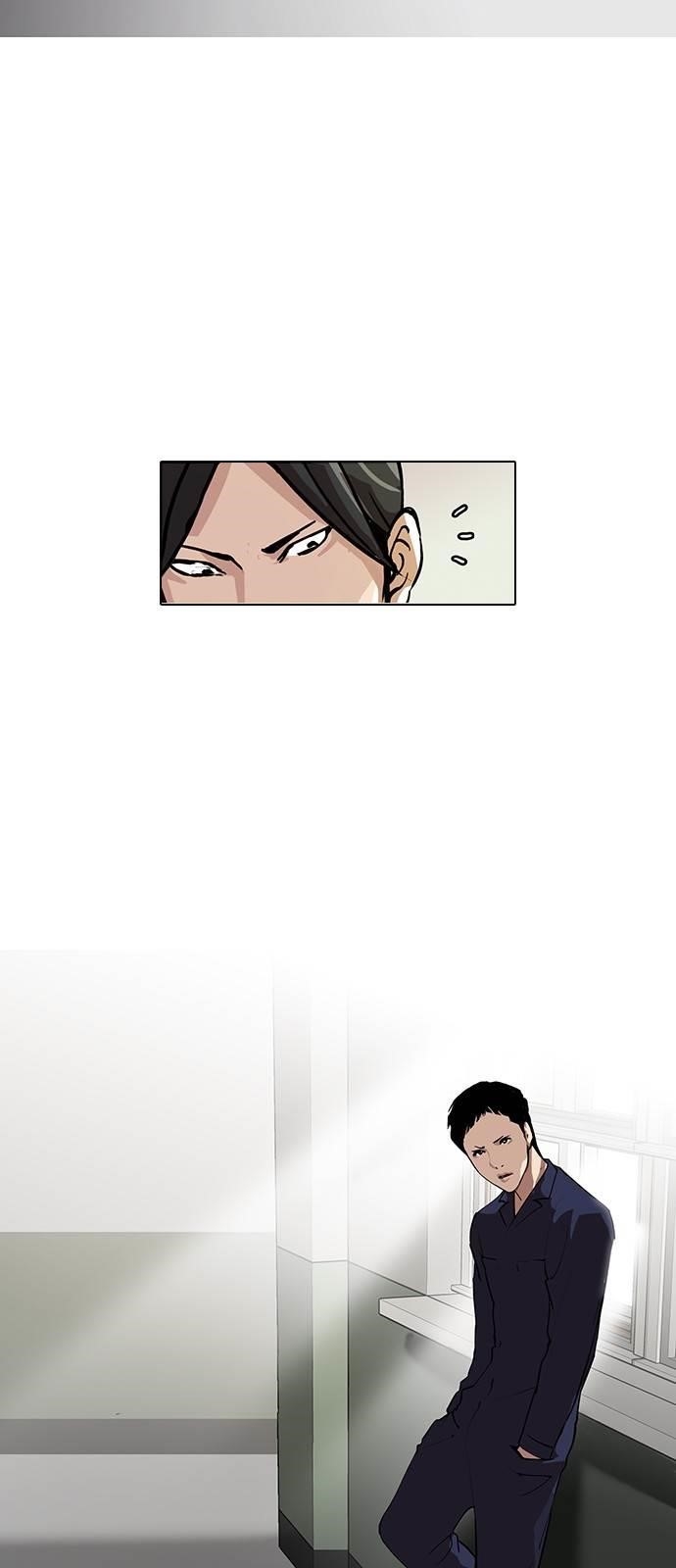 Lookism Chapter 127 - Page 6