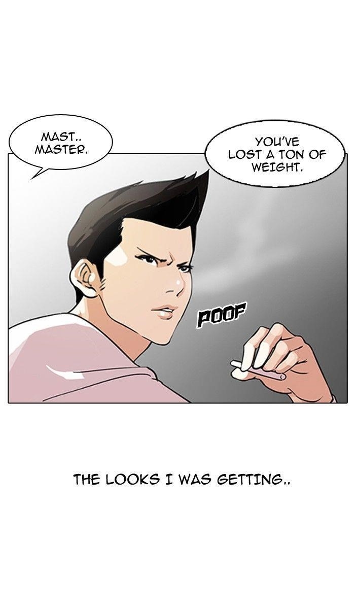 Lookism Chapter 129 - Page 15