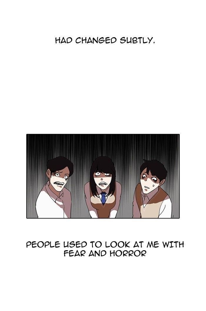 Lookism Chapter 129 - Page 16