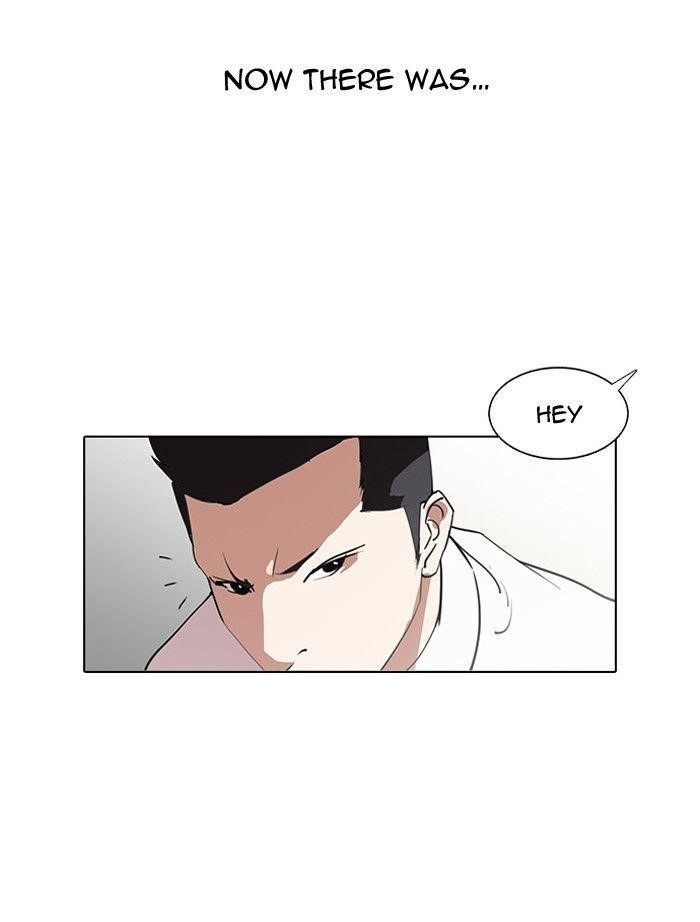 Lookism Chapter 129 - Page 17