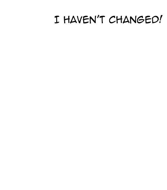 Lookism Chapter 129 - Page 50