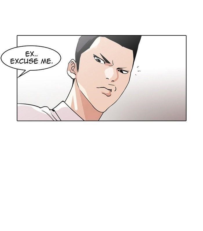 Lookism Chapter 129 - Page 51