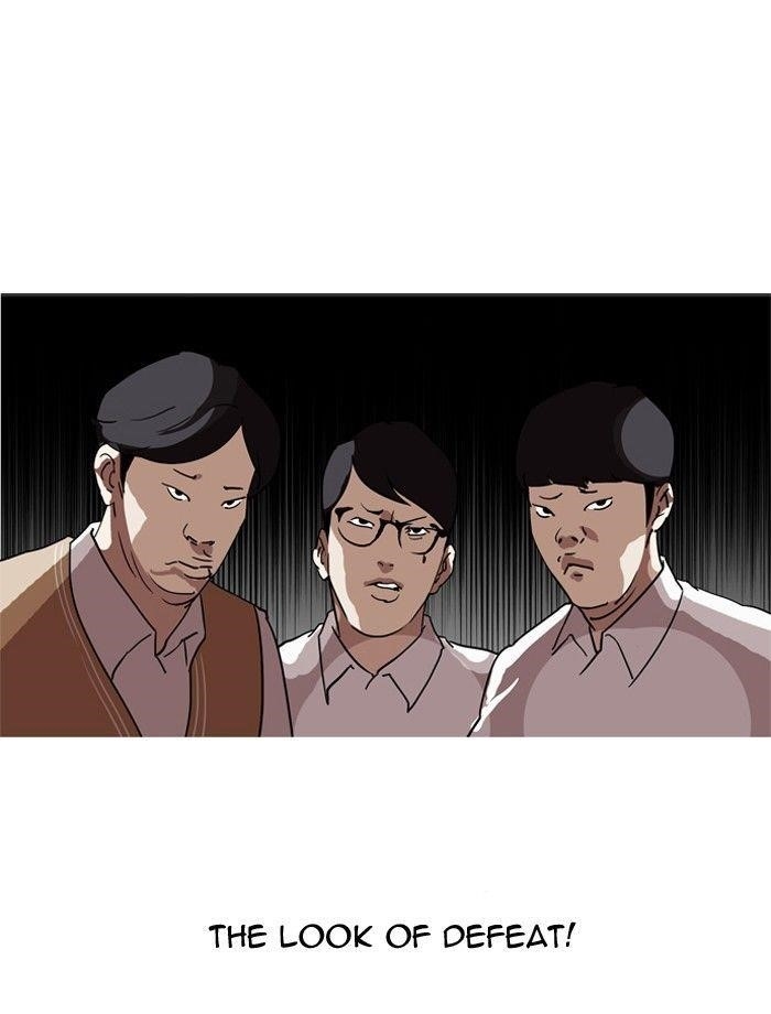 Lookism Chapter 129 - Page 57