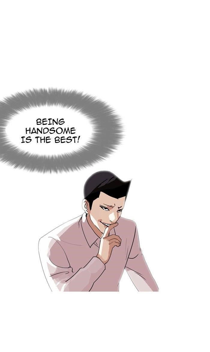 Lookism Chapter 129 - Page 60