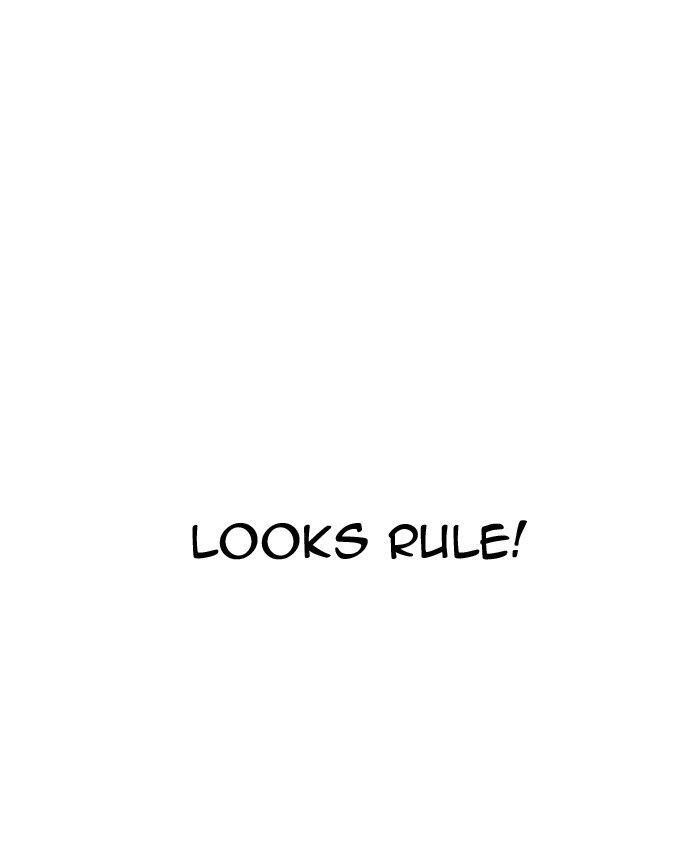 Lookism Chapter 129 - Page 64