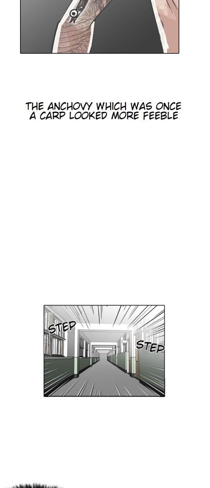 Lookism Chapter 130 - Page 53