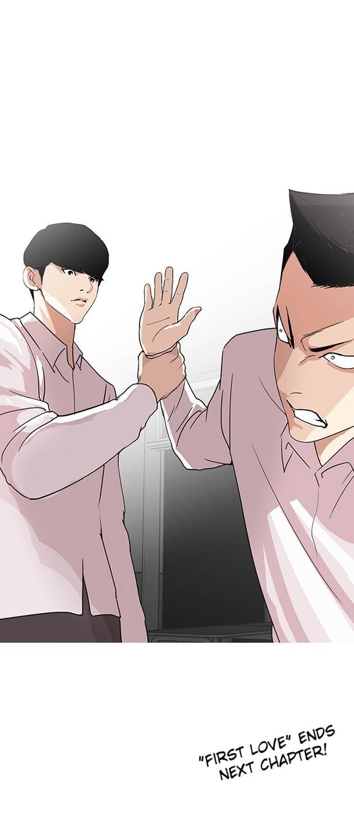 Lookism Chapter 130 - Page 67