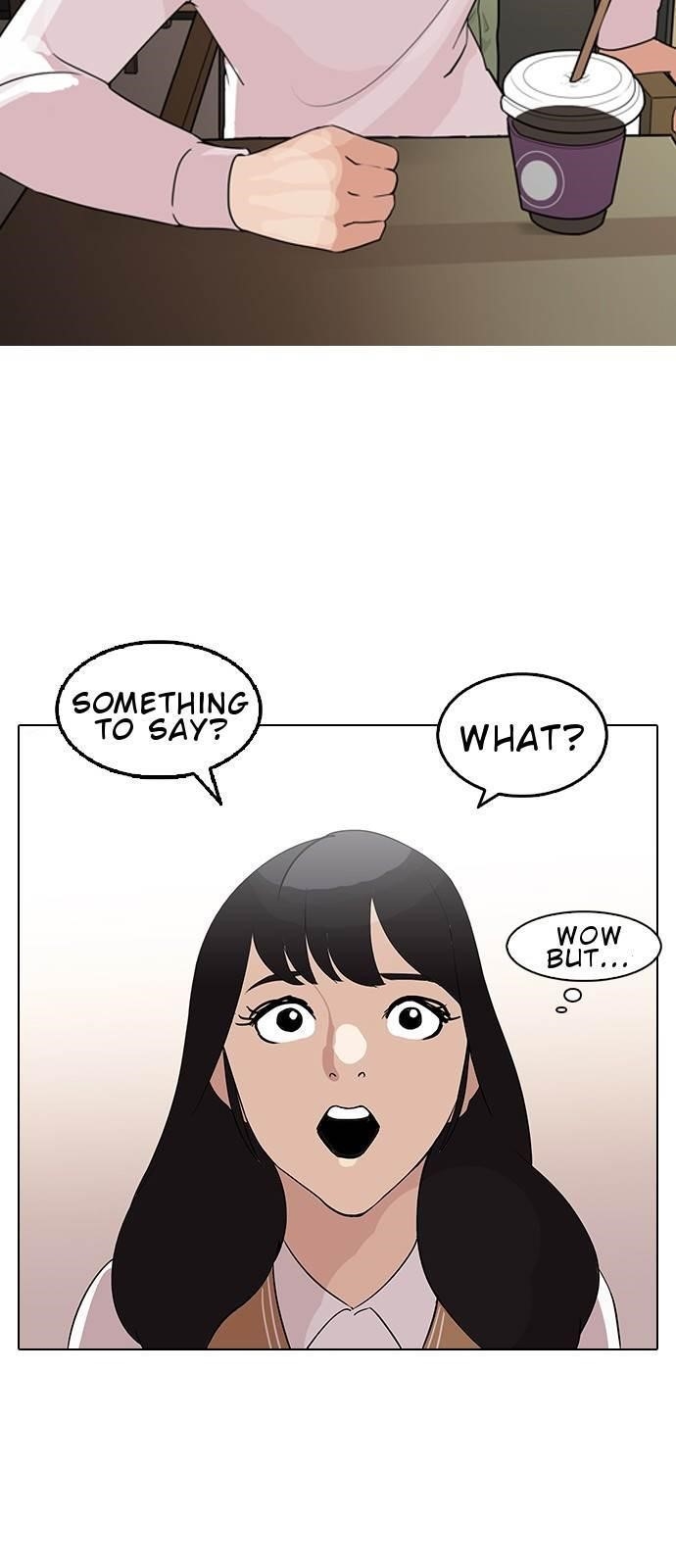 Lookism Chapter 131 - Page 43