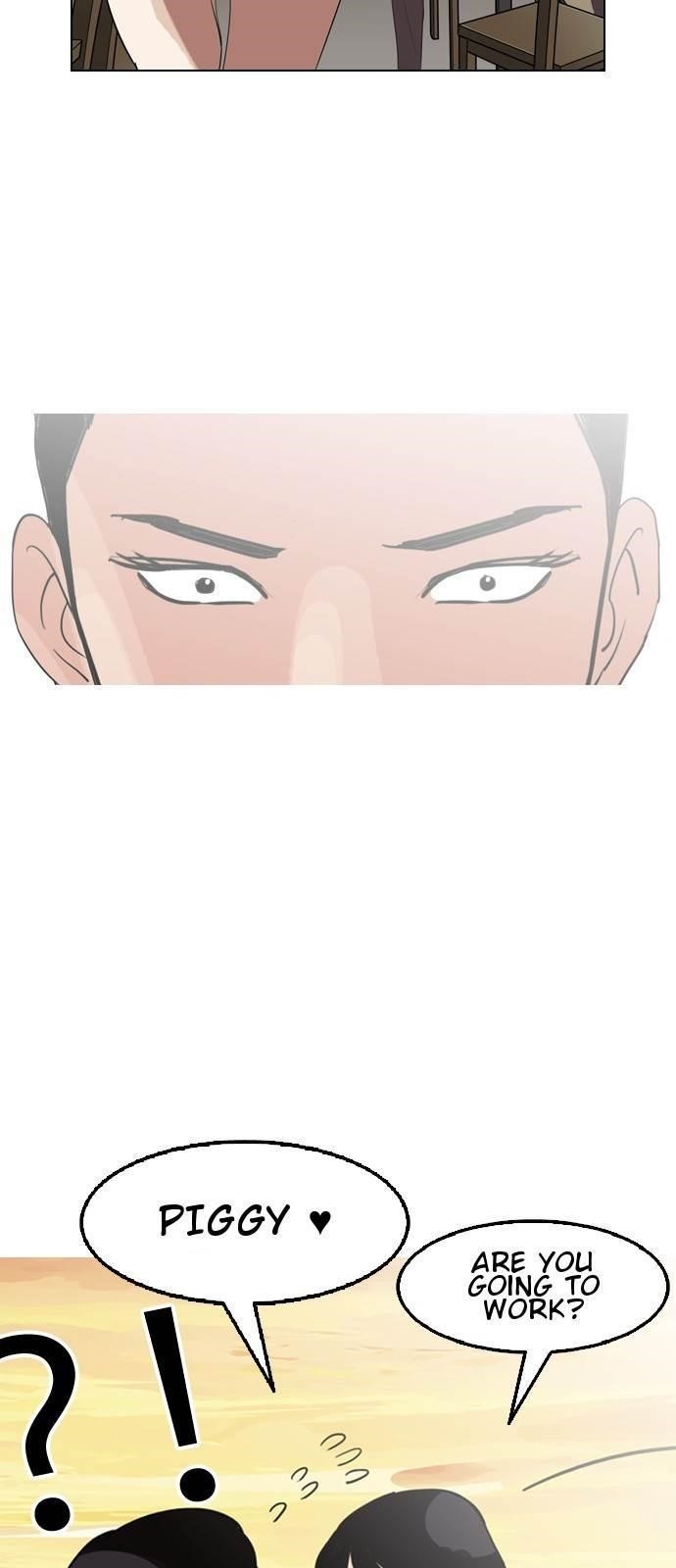 Lookism Chapter 131 - Page 51