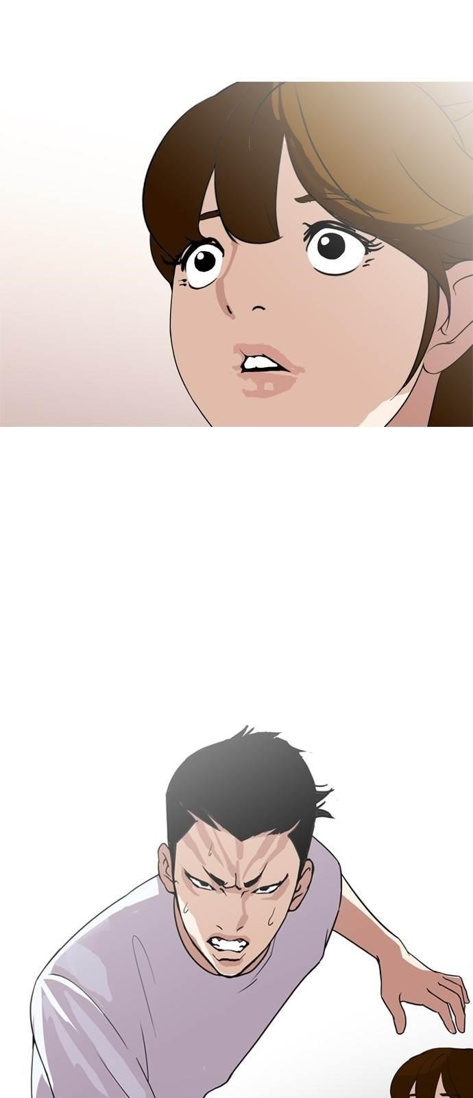 Lookism Chapter 135 - Page 12