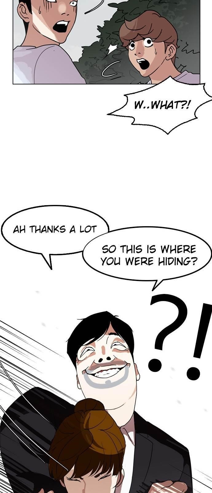 Lookism Chapter 135 - Page 51