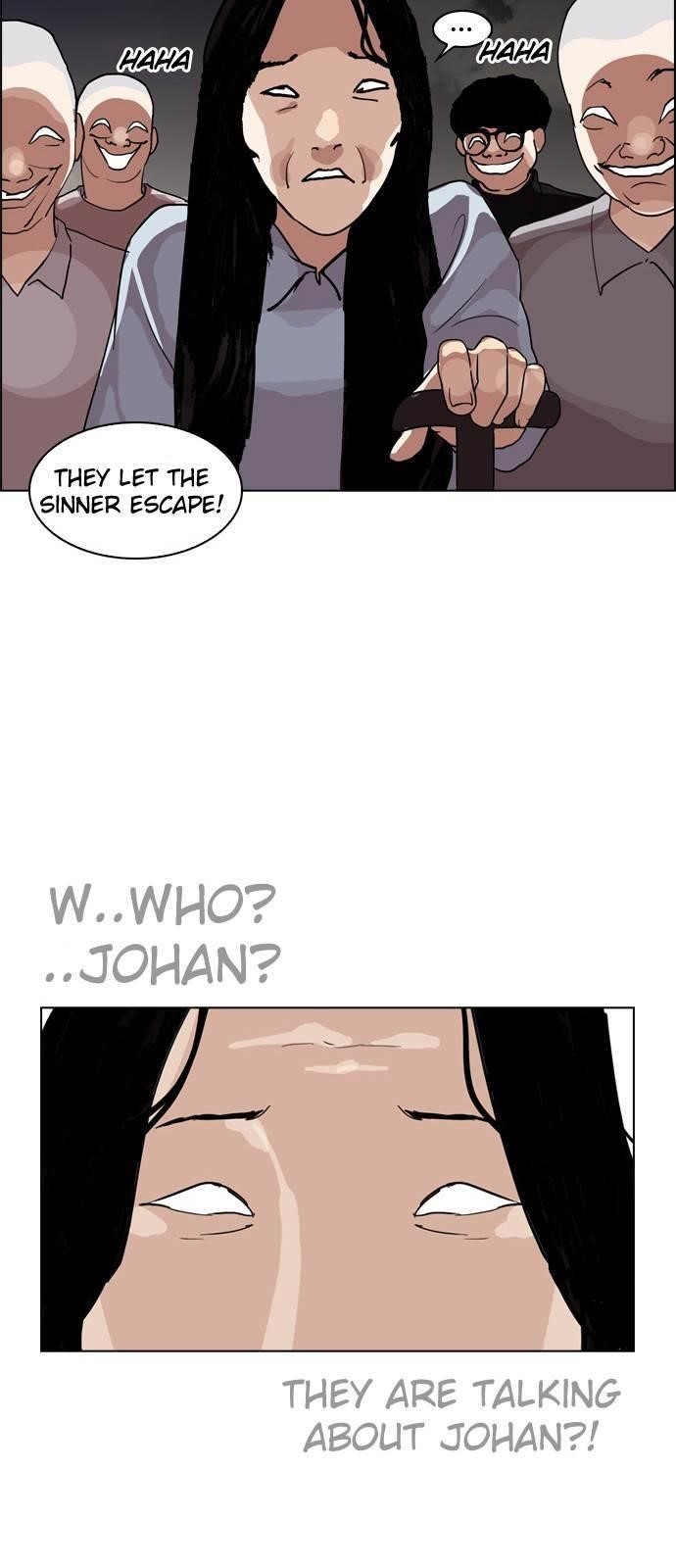 Lookism Chapter 135 - Page 63