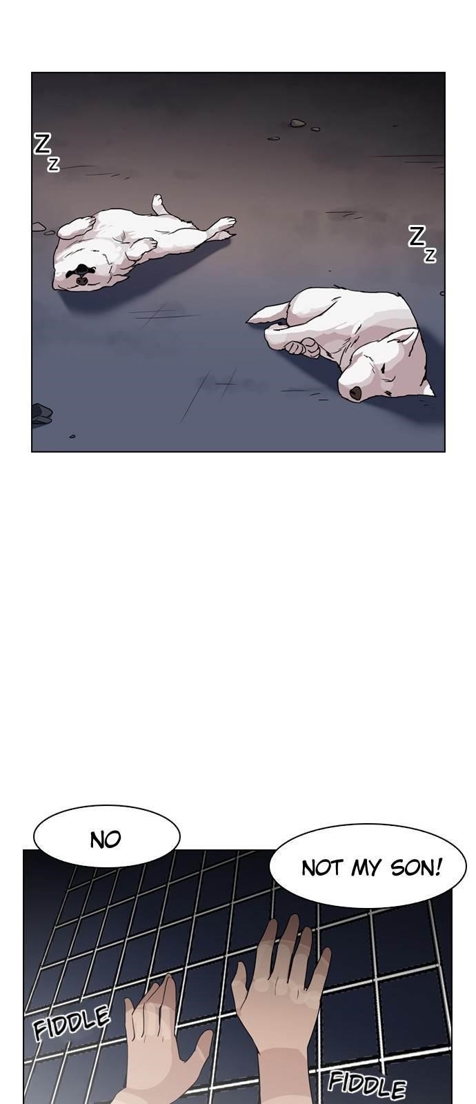 Lookism Chapter 135 - Page 66