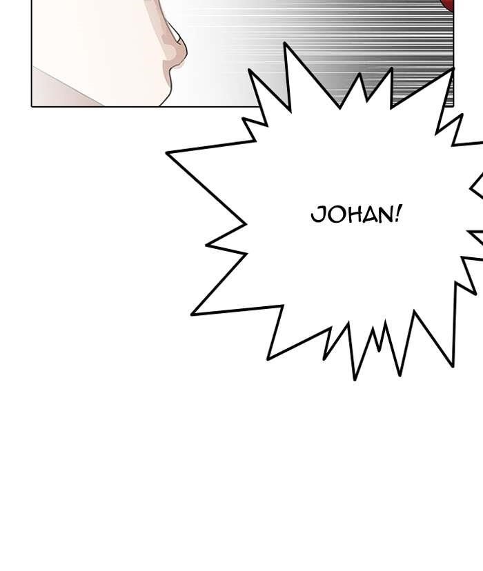 Lookism Chapter 137 - Page 123