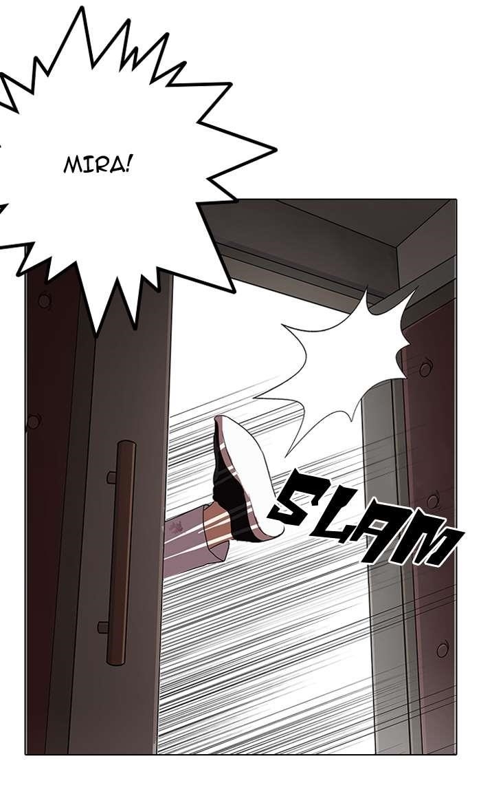 Lookism Chapter 137 - Page 19